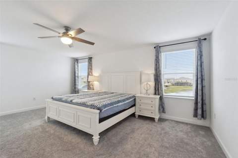 3373 Wauseon Drive, St Cloud FL - photo 18 of 60