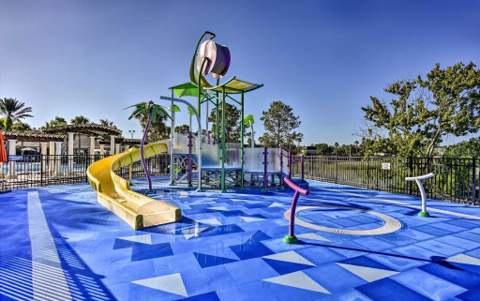7663 Sir Kaufmann Court, Kissimmee FL - photo 15 of 40