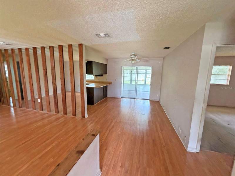 3 bedroom Single Family Residence at 1291 Tivoli Drive, Deltona Lakes Unit 07, Deltona — photo 5