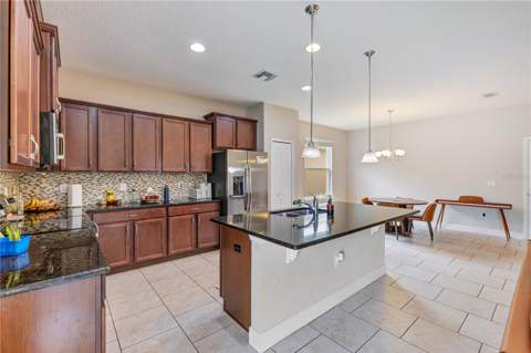 1497 Softshell Street, St Cloud FL - photo 6 of 6