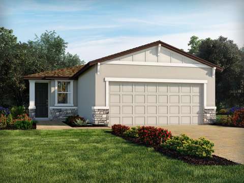 3385 Linger Lane, home for sale in Lake Hamilton 33851