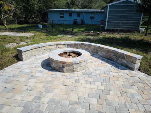 1312 NE 28th Avenue, Gainesville FL - photo 17 of 19
