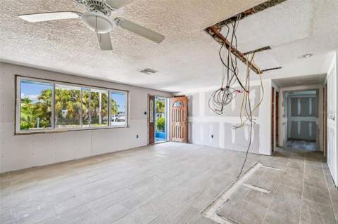 13603 Allyn Drive, Hudson FL - photo 11 of 81
