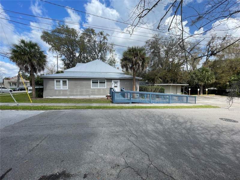 3 bedroom Single Family Residence at 14819 NW 140 Street, Clark'S First Addn, Alachua — photo 3