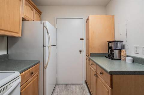 2700 Bayshore Boulevard #3205, Dunedin FL - photo 10 of 30