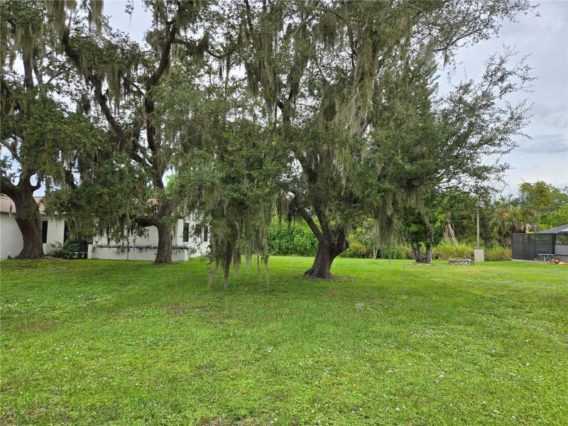 3 bedroom Single Family Residence at 410 Hunter Street, Manor Oaks, Port Charlotte — photo 3