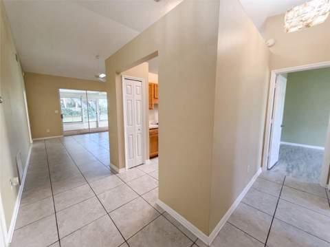 5414 Astor Street, Leesburg FL - photo 12 of 24