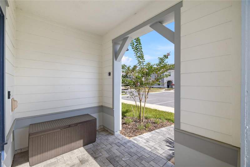 5 bedroom Townhouse at 1277 BLUE ISLAND DRIVE, WINDSOR CAY PH 1, CLERMONT — photo 5