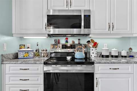 4 Ehrling Lane, Palm Coast FL - photo 17 of 64