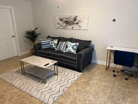 6403 Evergreen Avenue, Seminole FL - photo 7 of 23