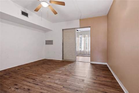 4325 58th Way #1525, Kenneth City FL - photo 8 of 25