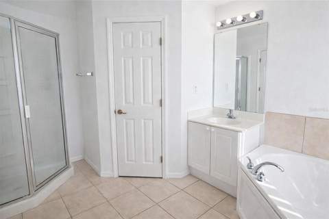 2836 Club Cortile Circle, Kissimmee FL - photo 8 of 21