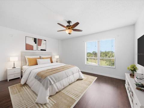 13626 Greenfield Drive #401, Tampa FL - photo 23 of 45