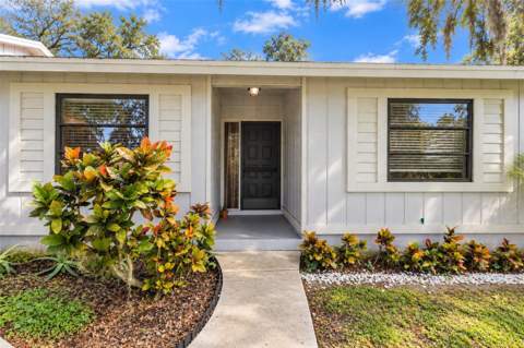 2475 Wood Oak Drive, Sarasota FL - photo 6 of 6