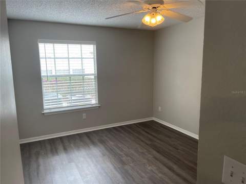 1027 S Hiawassee Road #2311, Orlando FL - photo 20 of 46