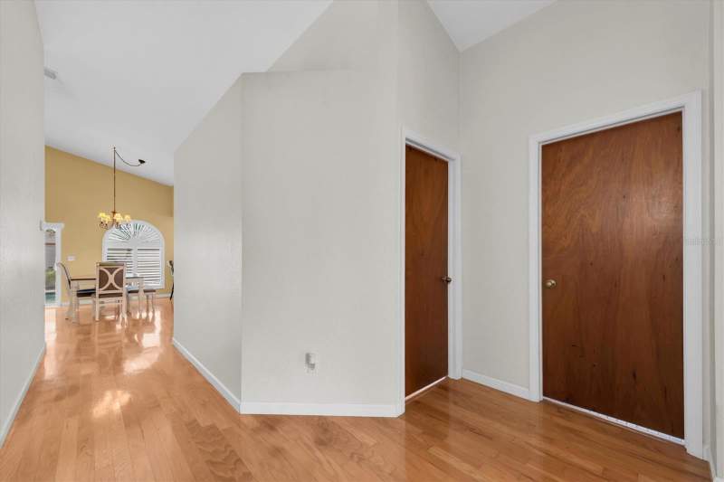 3 bedroom Single Family Residence at 10900 63RD WAY, BEACON RUN UNIT 01, PINELLAS PARK — photo 5