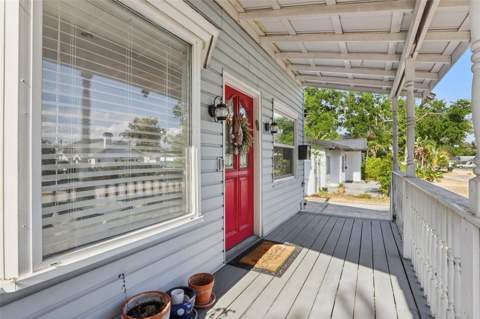 757 32nd Avenue, St Petersburg FL - photo 6 of 6