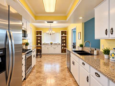 3479 Mainlands Boulevard #6, Pinellas Park FL - photo 13 of 42