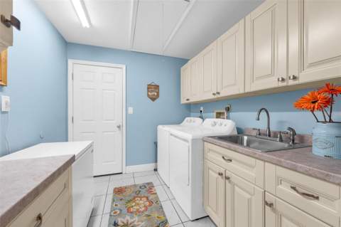 3848 Topsail Trail, New Port Richey FL - photo 22 of 68