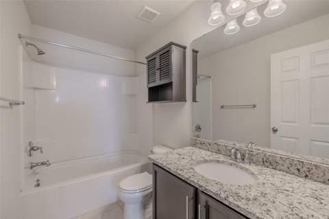 4734 White Sanderling Ct Court, Tampa FL - photo 16 of 41