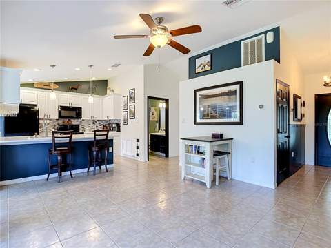 9902 Stephenson Drive, New Port Richey FL - photo 14 of 57
