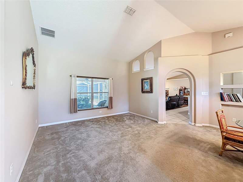 3 bedroom Single Family Residence at 3151 Brighton Road, Eustis Westgate Ph 02 Lt 41, Eustis — photo 4