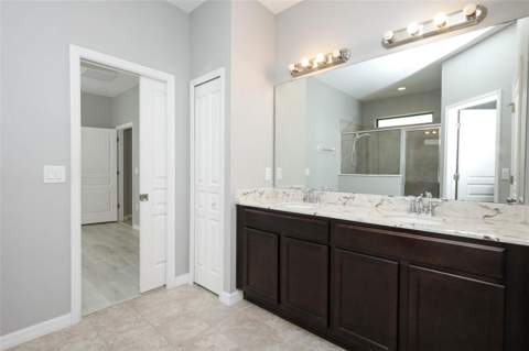 9175 Chandler Drive, Groveland FL - photo 13 of 23