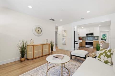 8051 26th Avenue, St Petersburg FL - photo 12 of 64