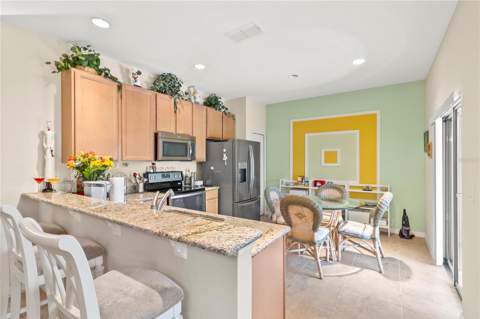 2615 Santosh Cove, Kissimmee FL - photo 8 of 31