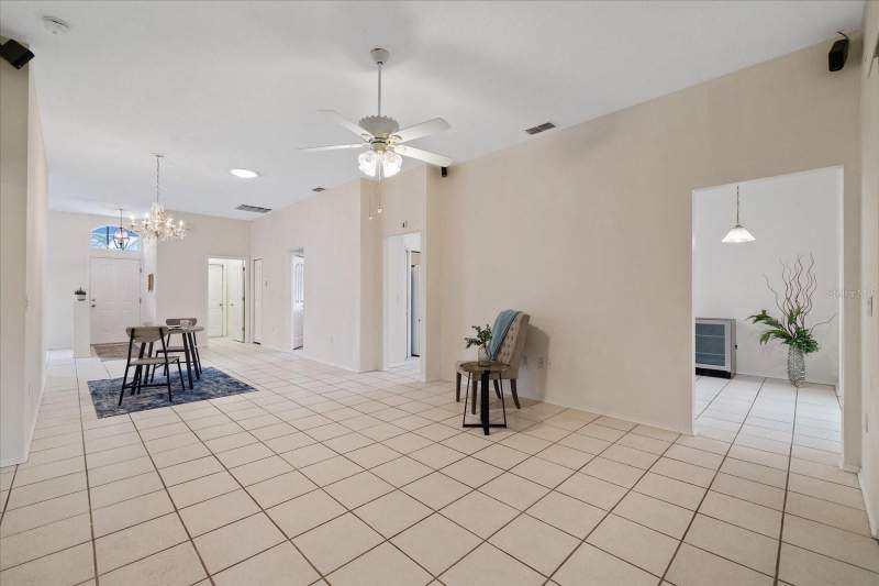 2 bedroom Single Family Residence at 12128 Loblolly Pine Drive, Summertree, New Port Richey — photo 3