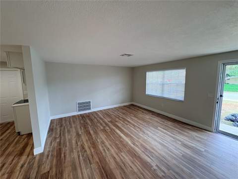 7350 Fairfax Drive, Port Richey FL - photo 16 of 27
