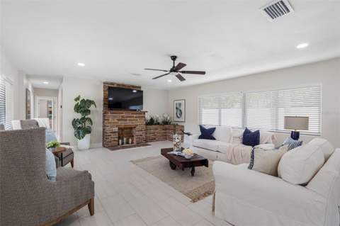 1794 Santa Barbara Drive, Dunedin FL - photo 11 of 51