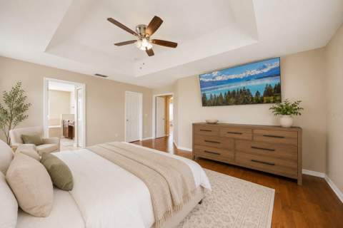 3660 Daydream Place, St Cloud FL - photo 22 of 46