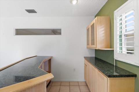 9240 Butler Boulevard, Weeki Wachee FL - photo 16 of 47