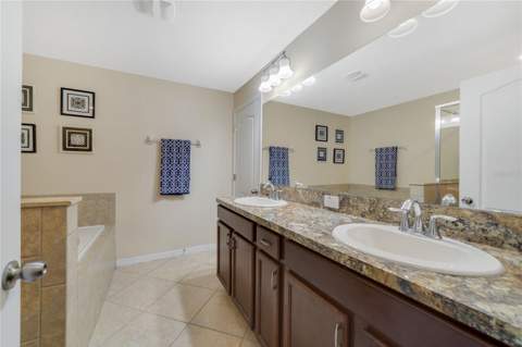 3349 Rodrick Circle, Orlando FL - photo 13 of 20