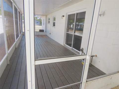 8055 33rd Avenue, St Petersburg FL - photo 9 of 27