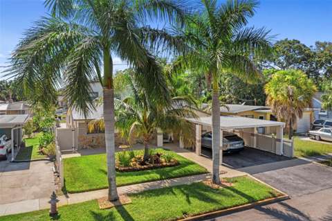 2035 28Th Street, home for sale on 28Th Street