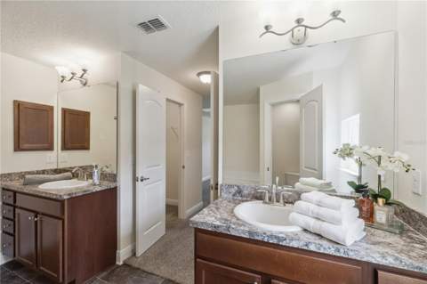 545 Viceroy Court, Kissimmee FL - photo 15 of 26