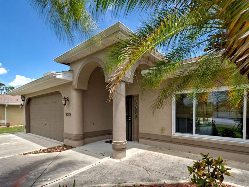 3 bedroom Single Family Residence at 23102 Madelyn Avenue, Port Charlotte Sec 015, Port Charlotte — photo 3