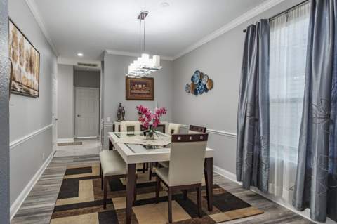 4037 Auston Way, Palm Harbor FL - photo 12 of 89