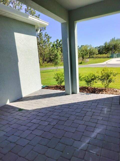 3 bedroom Townhouse at 1358 Kings Crown Street, Loch Leven Park, Mount Dora — photo 3