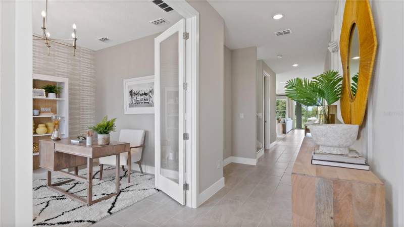 4 bedroom Single Family Residence at 30237 Rustic Mill Street, Trailside Phase 1, Mount Dora — photo 5