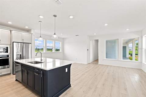 3219 Voyager Avenue, St Cloud FL - photo 7 of 28