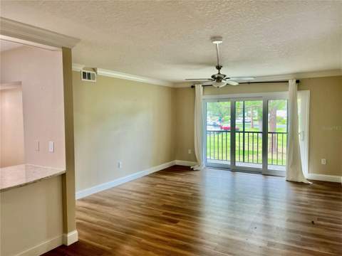 1423 Pine Glen Lane #H2, Tarpon Springs FL - photo 13 of 42