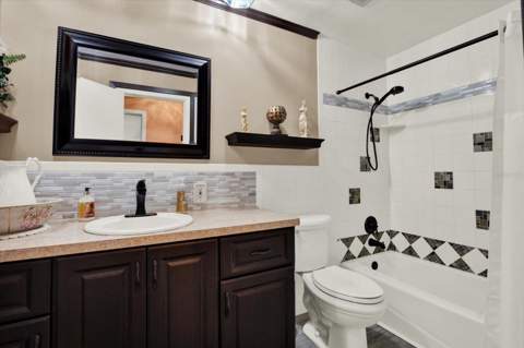5790 150th Avenue, Clearwater FL - photo 18 of 23