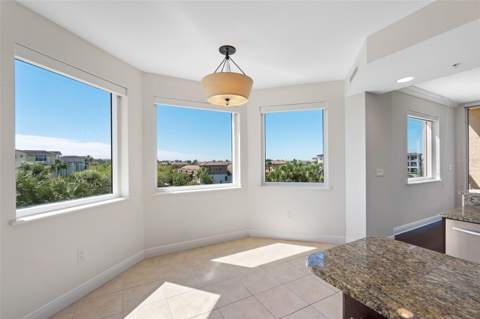 5823 Bowen Daniel Drive #401, Tampa FL - photo 23 of 85