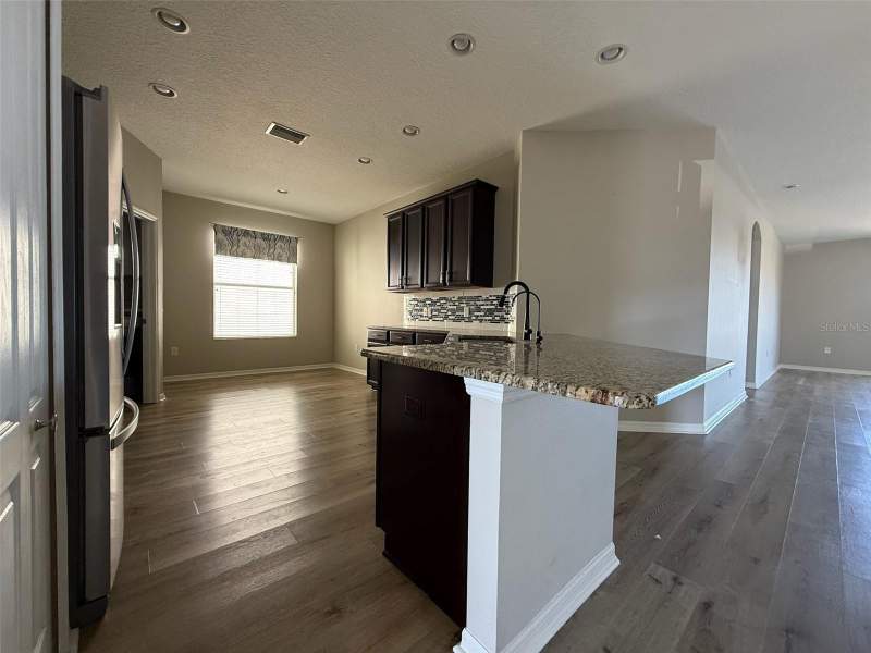 3 bedroom Single Family Residence at 12825 Tikal Way, Trinity East Rep, Trinity — photo 5