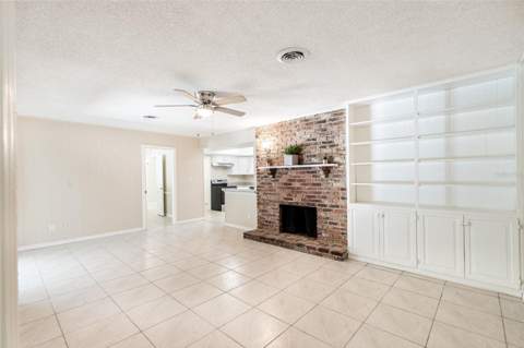 806 Highland Drive, Altamonte Springs FL - photo 17 of 36