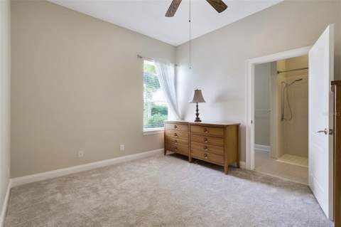 25551 Hawks Run Lane, Sorrento FL - photo 14 of 75