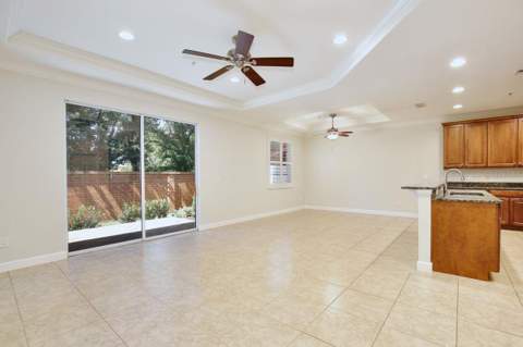 1724 Piedmont Place, Lake Mary FL - photo 6 of 6